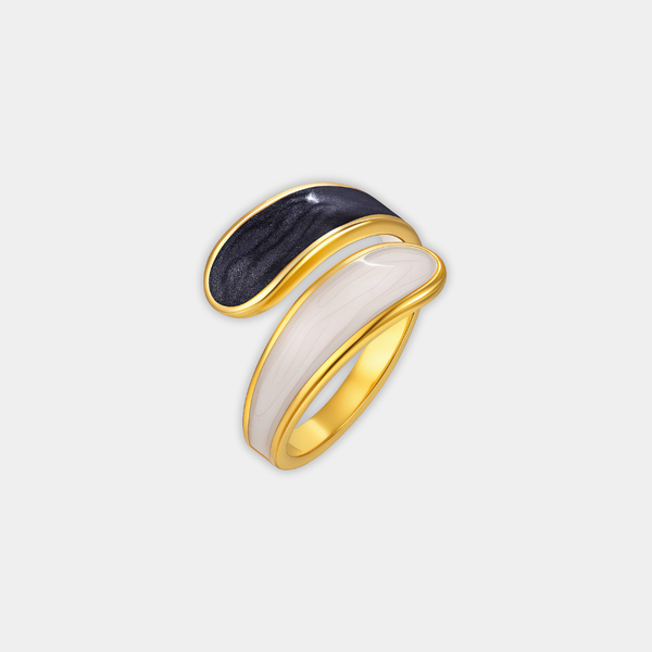 Anne - Jewelry