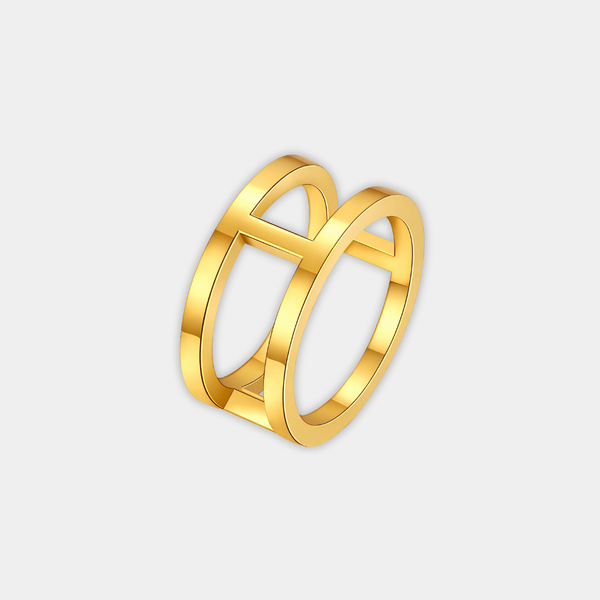 Lone - Ring