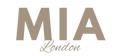 Mia London
