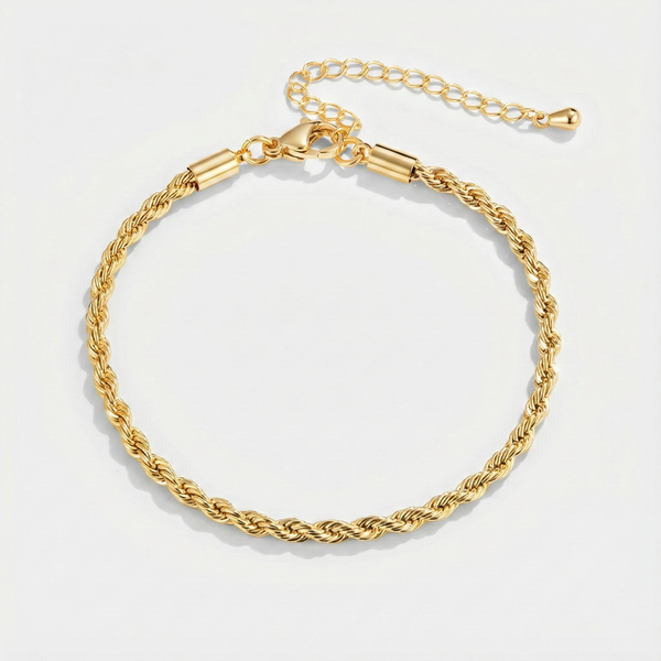 Isabela - Bracelet