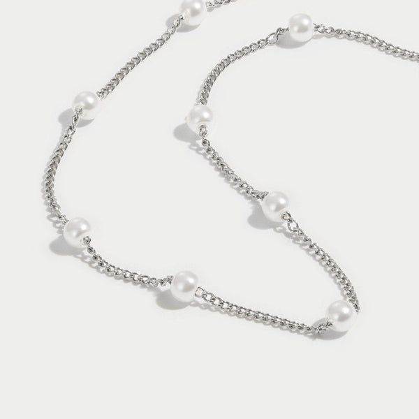 Maja - Necklace