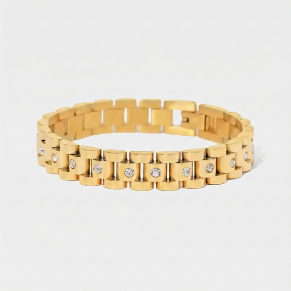 Amira – Bracelet